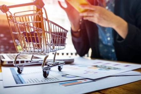 Product Page Optimization